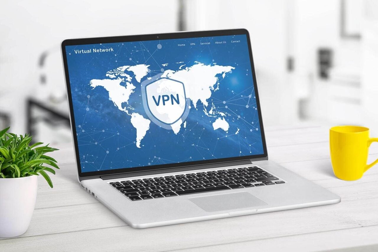 Best Lifetime Vpn
