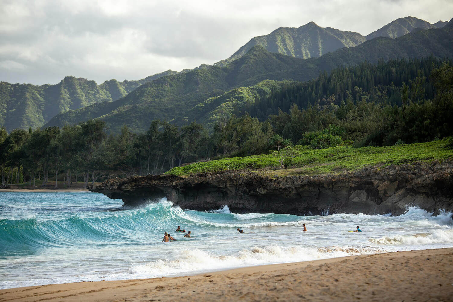 Best Vpn Hawaii