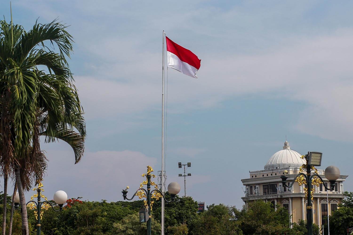 gizmodo.com - Florian Gray - Best VPN for Indonesia in 2026: Blocked Sites and Local TV