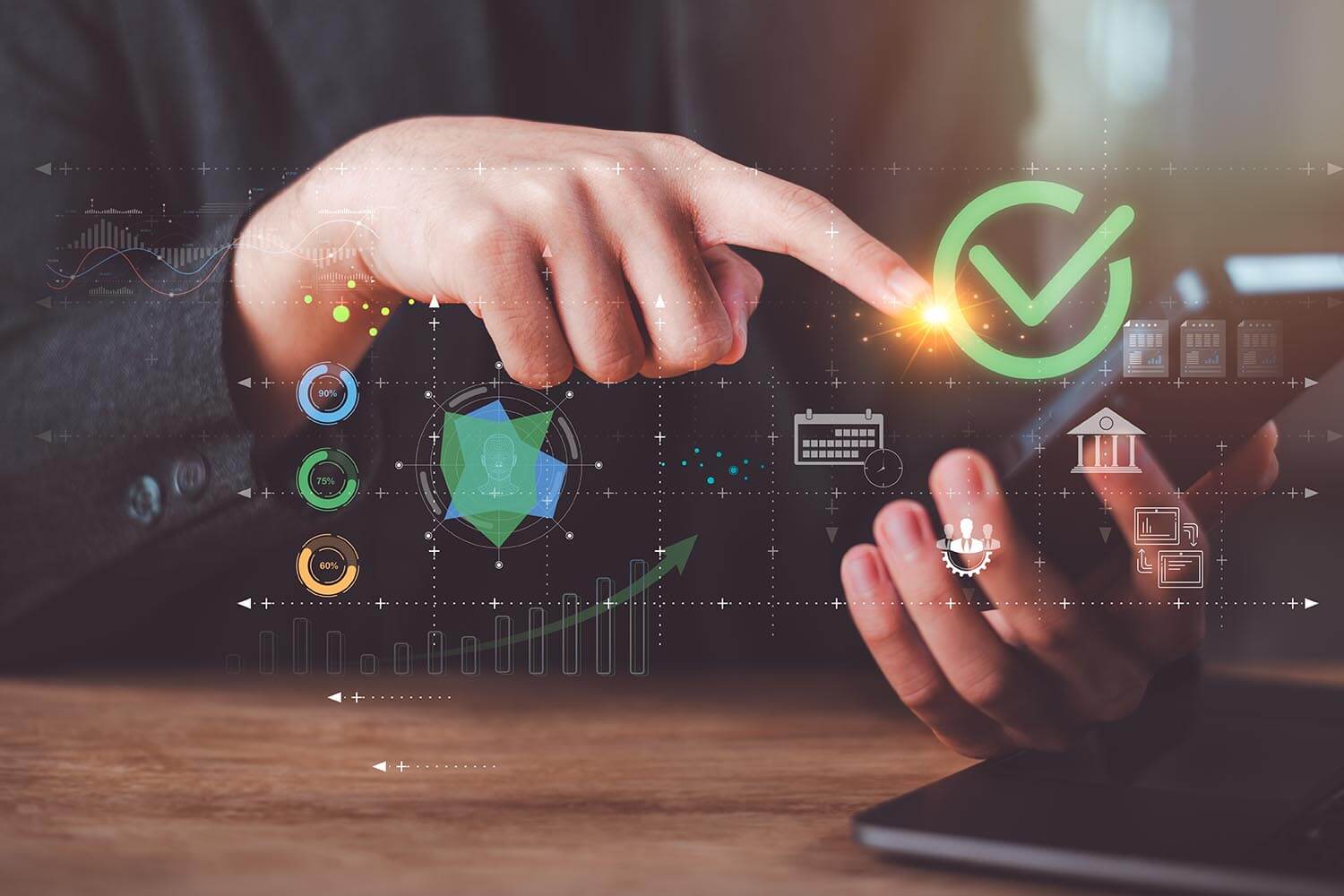 Best VPN for Business in 2026: Plans for Small Teams and Corporations