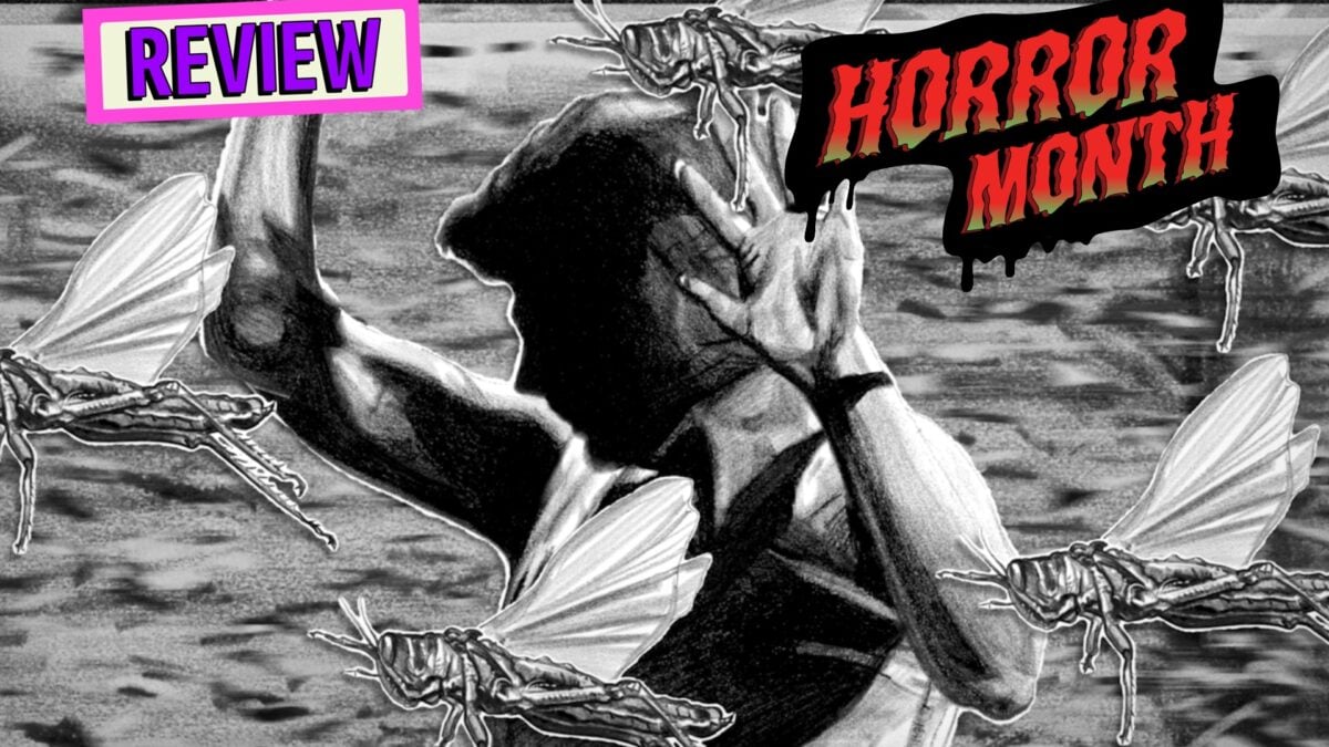 ‘Boorman and the Devil’ Explains How a Legendary Horror Flop Came to Be