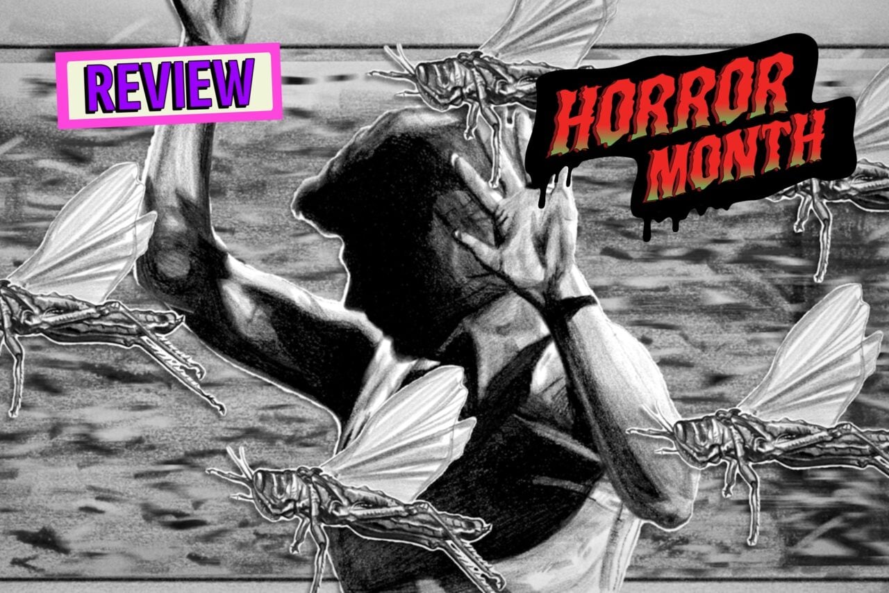 ‘Boorman and the Devil’ Explains How a Legendary Horror Flop Came to Be