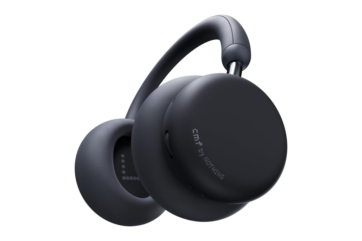 Cmf By Nothing Headphone