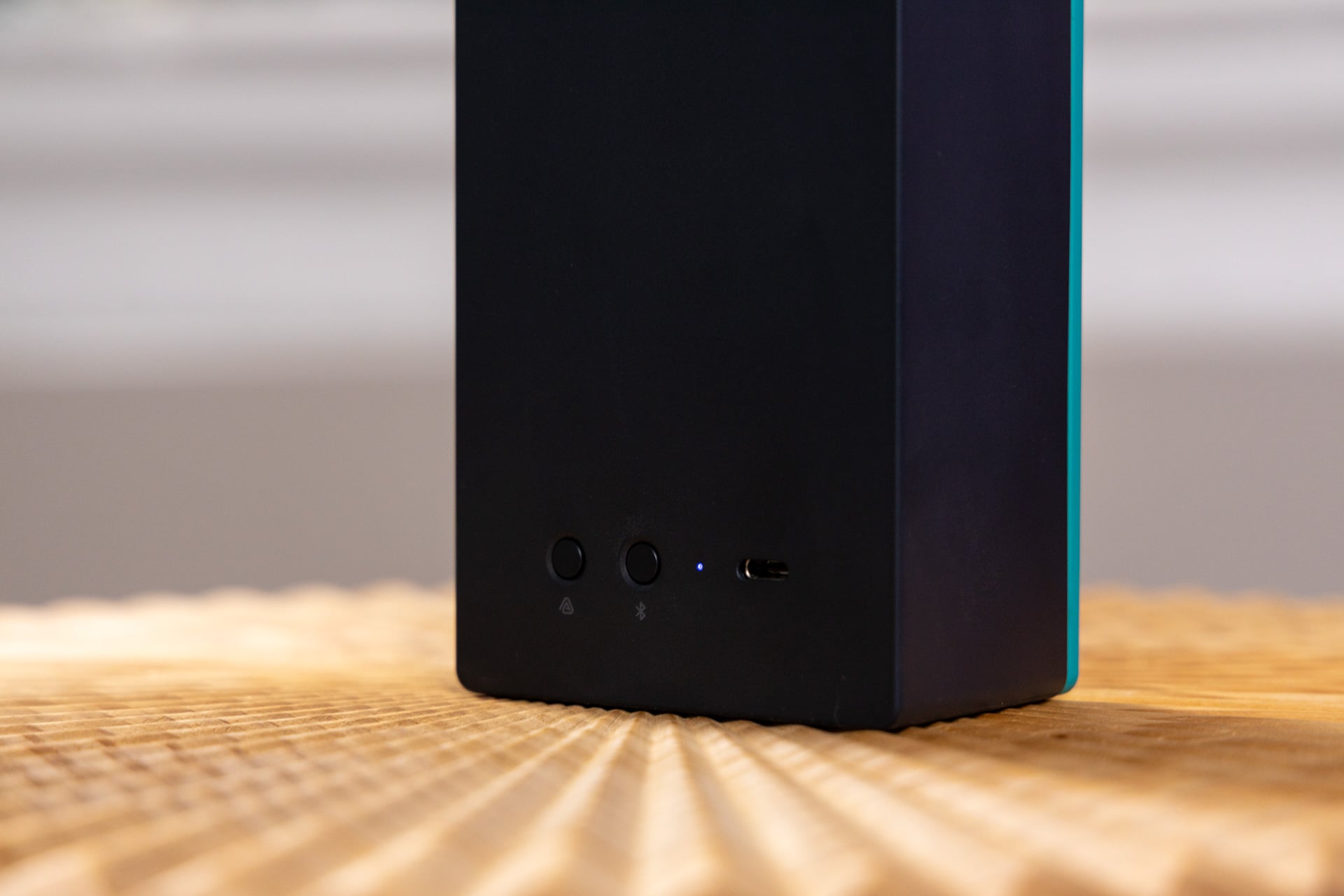 Cmf Speaker M Review 4