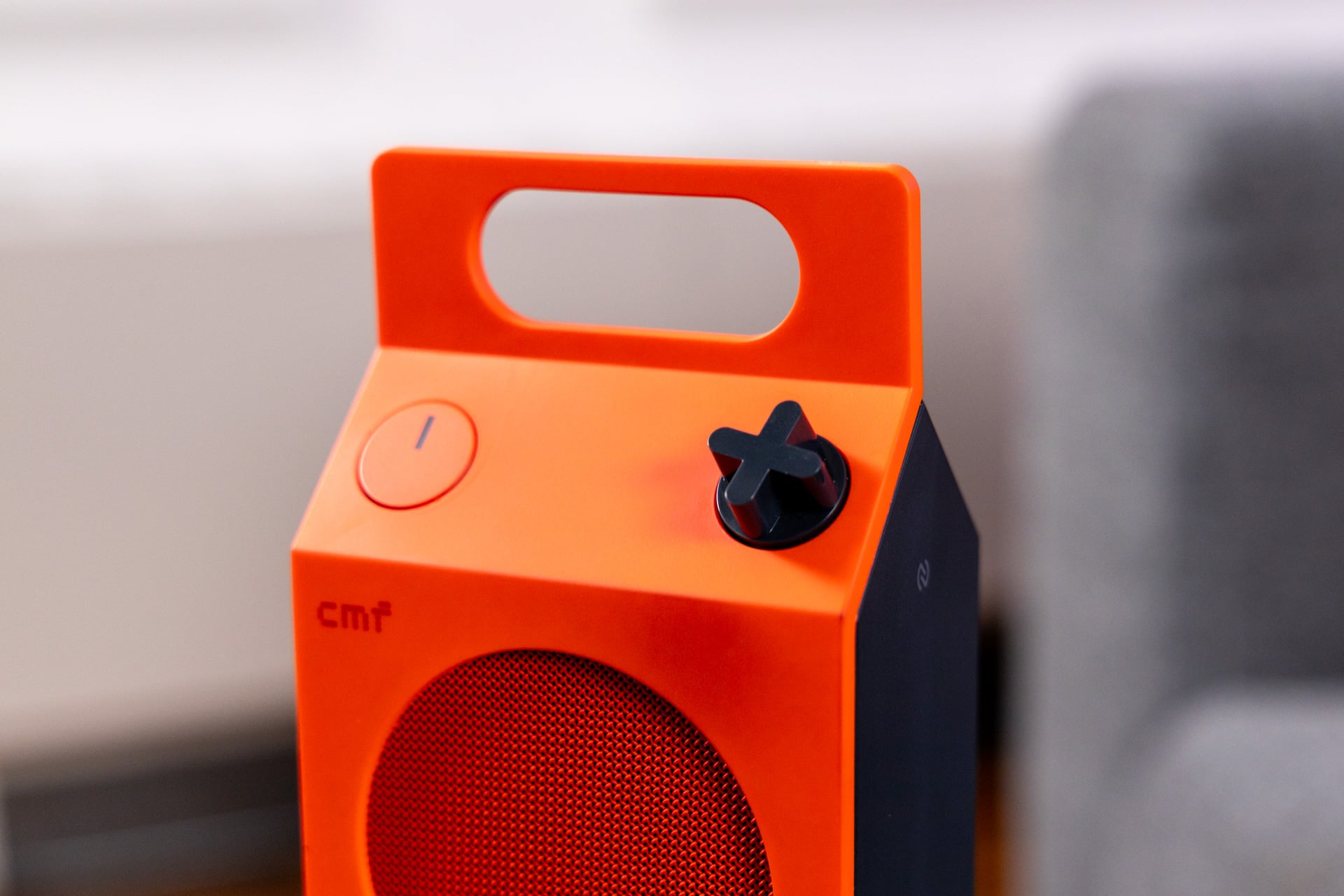 Cmf Speaker M Review 5