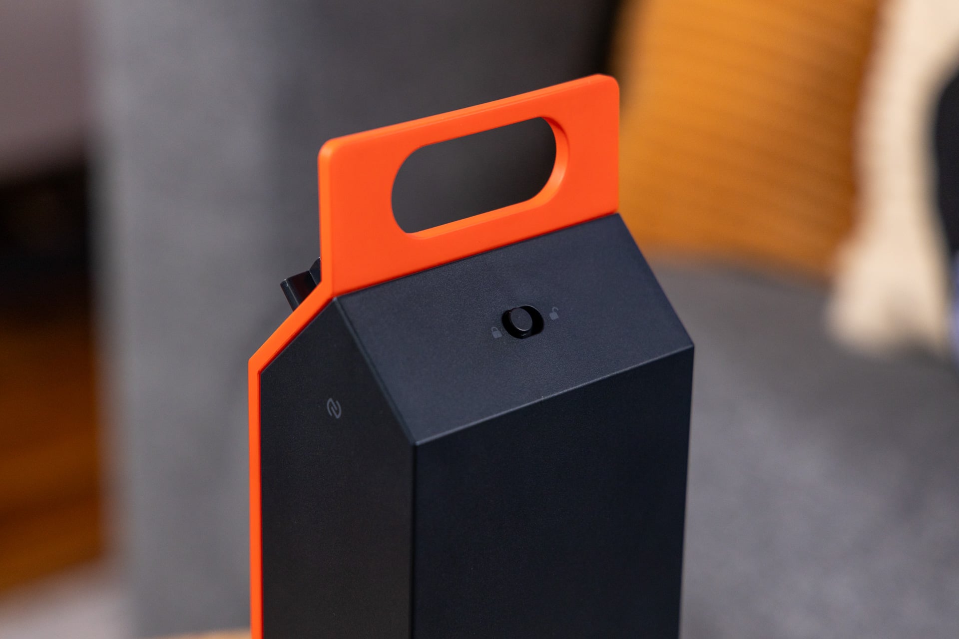 Cmf Speaker M Review 6
