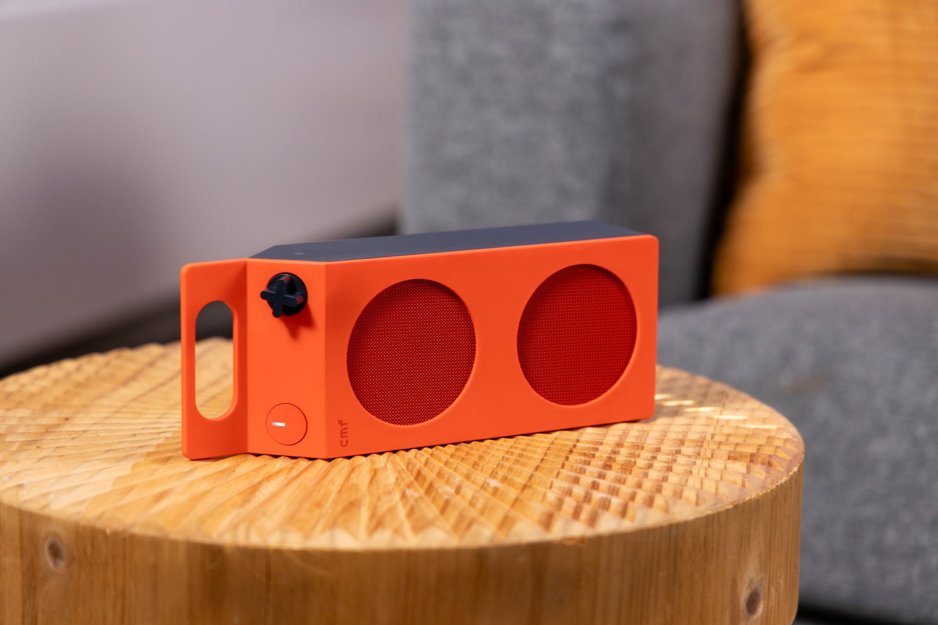 Cmf Speaker M Review 8