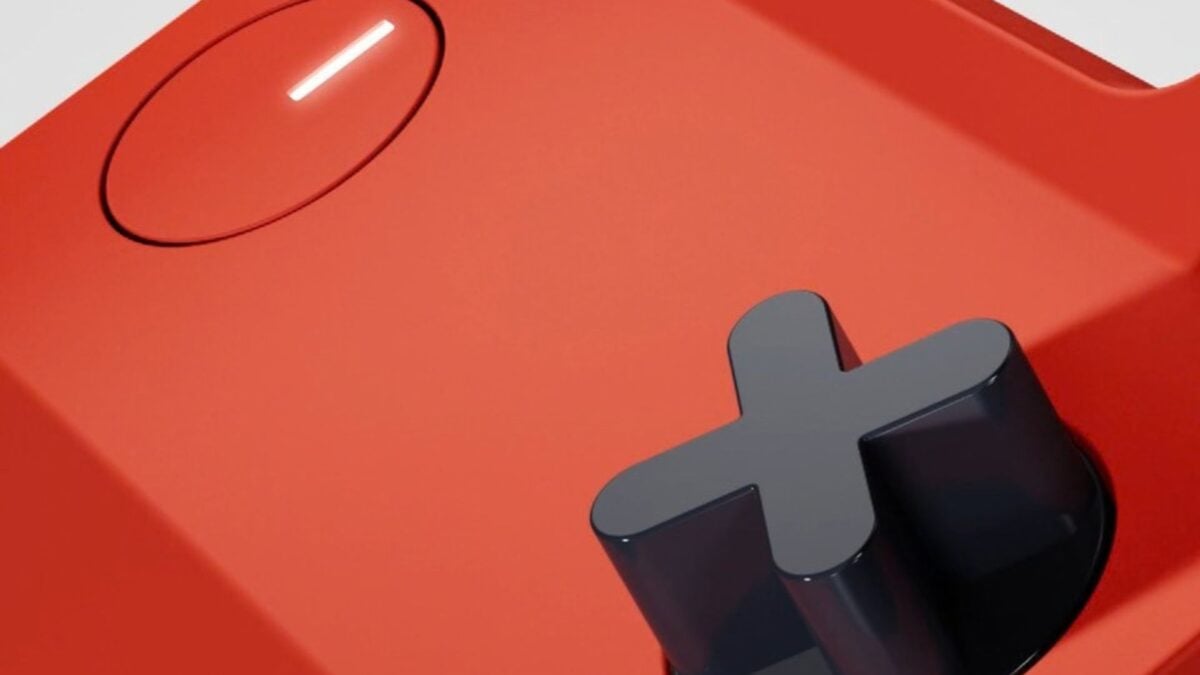 Nothing May Finally Give Fans the One Gadget They’ve Been Begging For