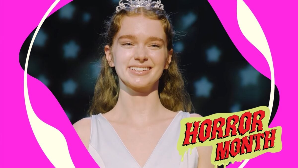 5 Burning Questions We Have About the Ending of ‘Carrie’
