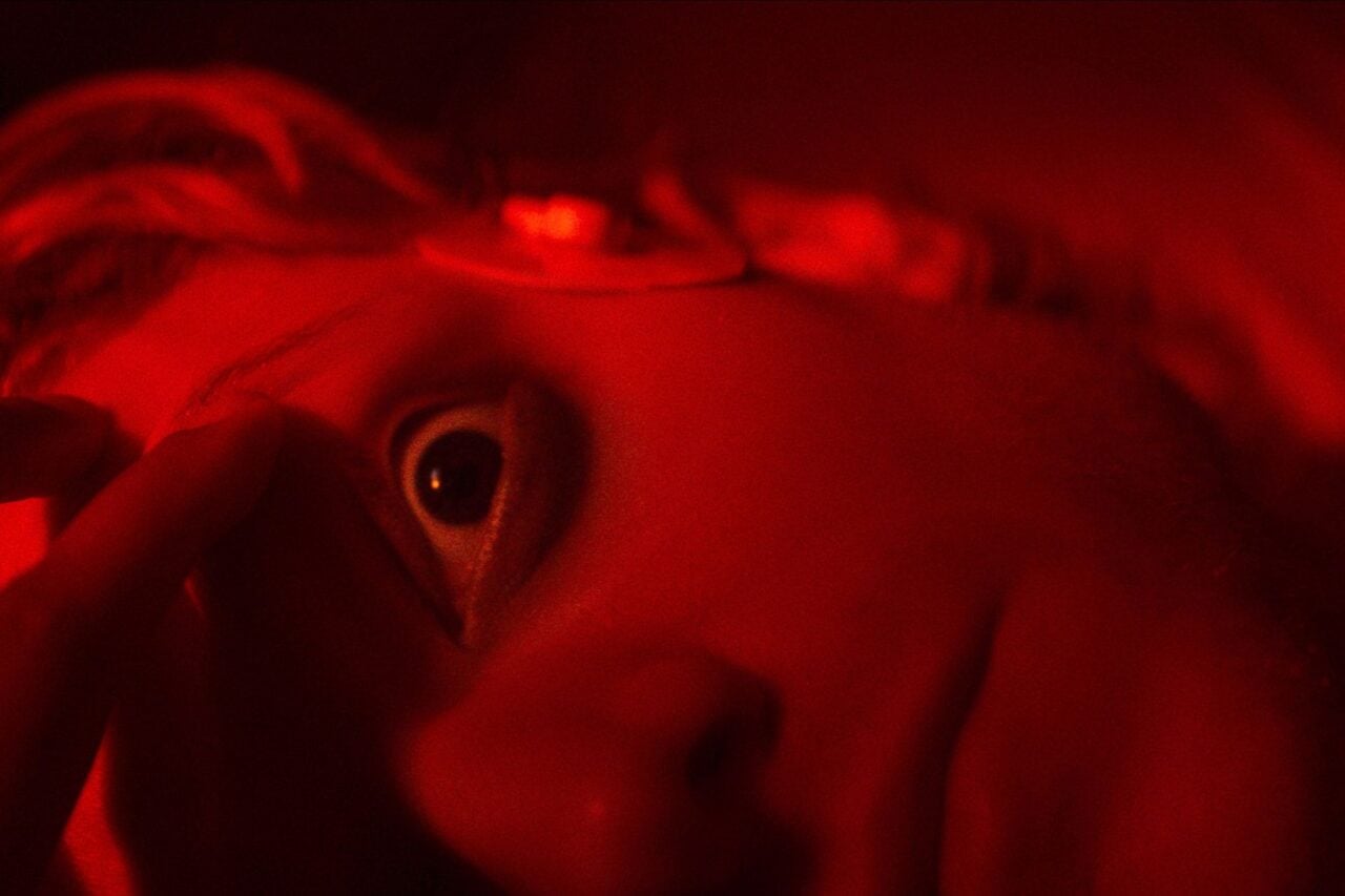 A New ‘Clayface’ Teaser Leans Heavy on the Horror