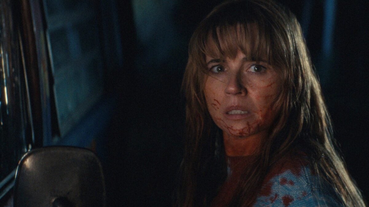 &lsquo;Crystal Lake&rsquo; Promises an &lsquo;Obscene Amount of Blood&rsquo;