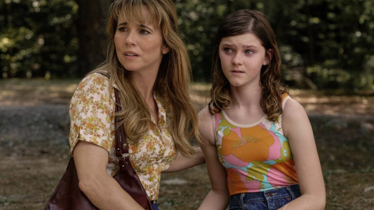 The Creator of ‘Crystal Lake’ Already Has Season 2 Ideas in Mind