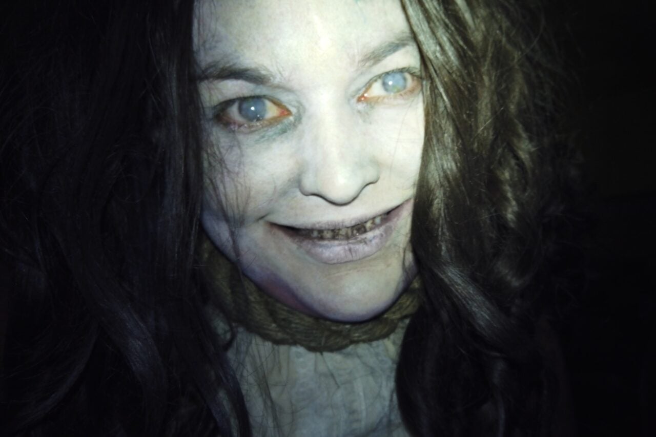 The Team Behind ‘Deadstream’ Will Turn to Reddit Horror Next