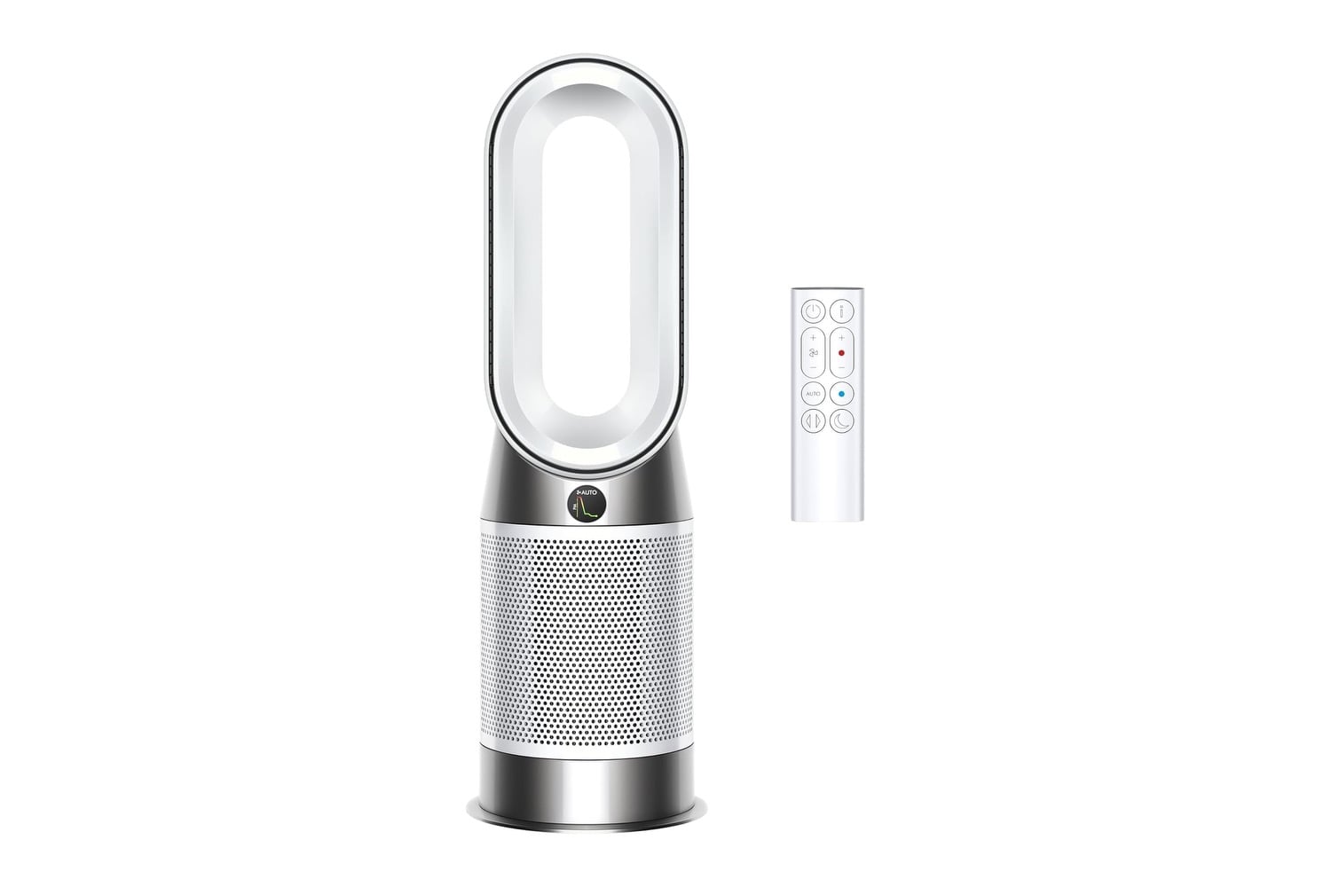 Dyson Purifier Hot+cool Gen1 Hp10