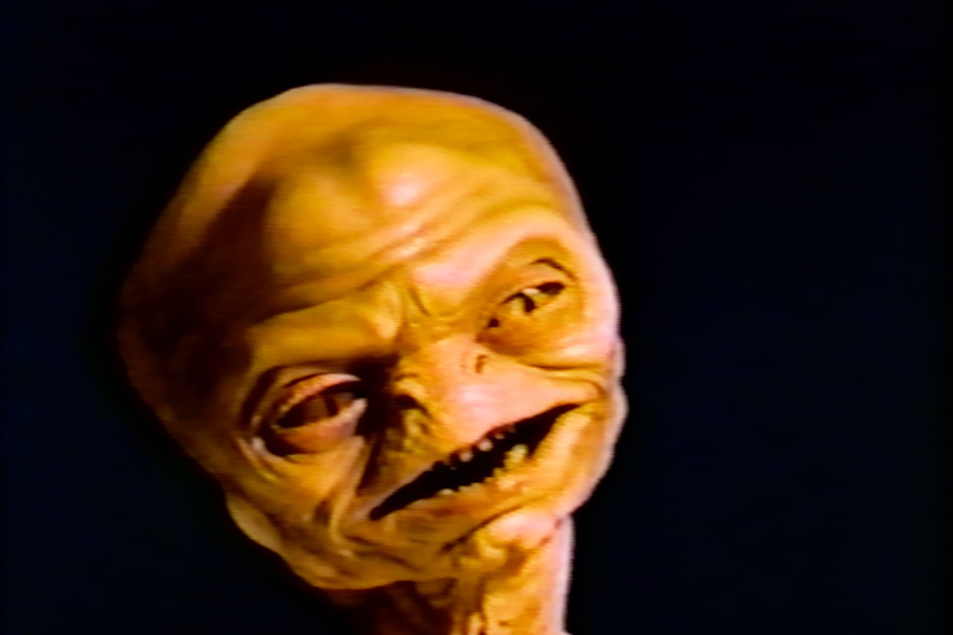E.t.prototype1