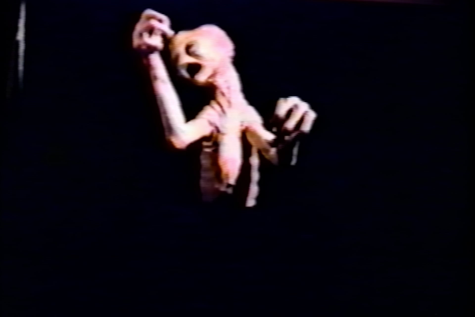 E.t.prototype2