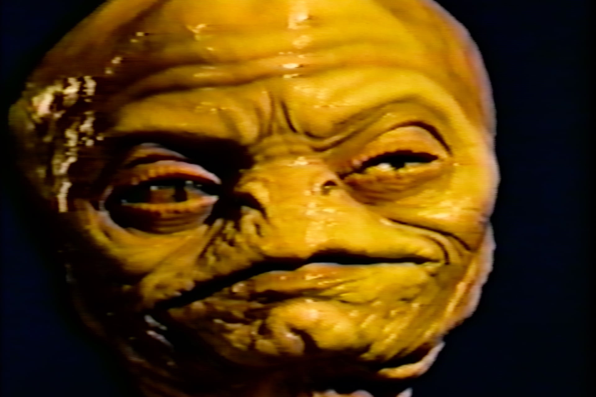 E.t.prototype3better