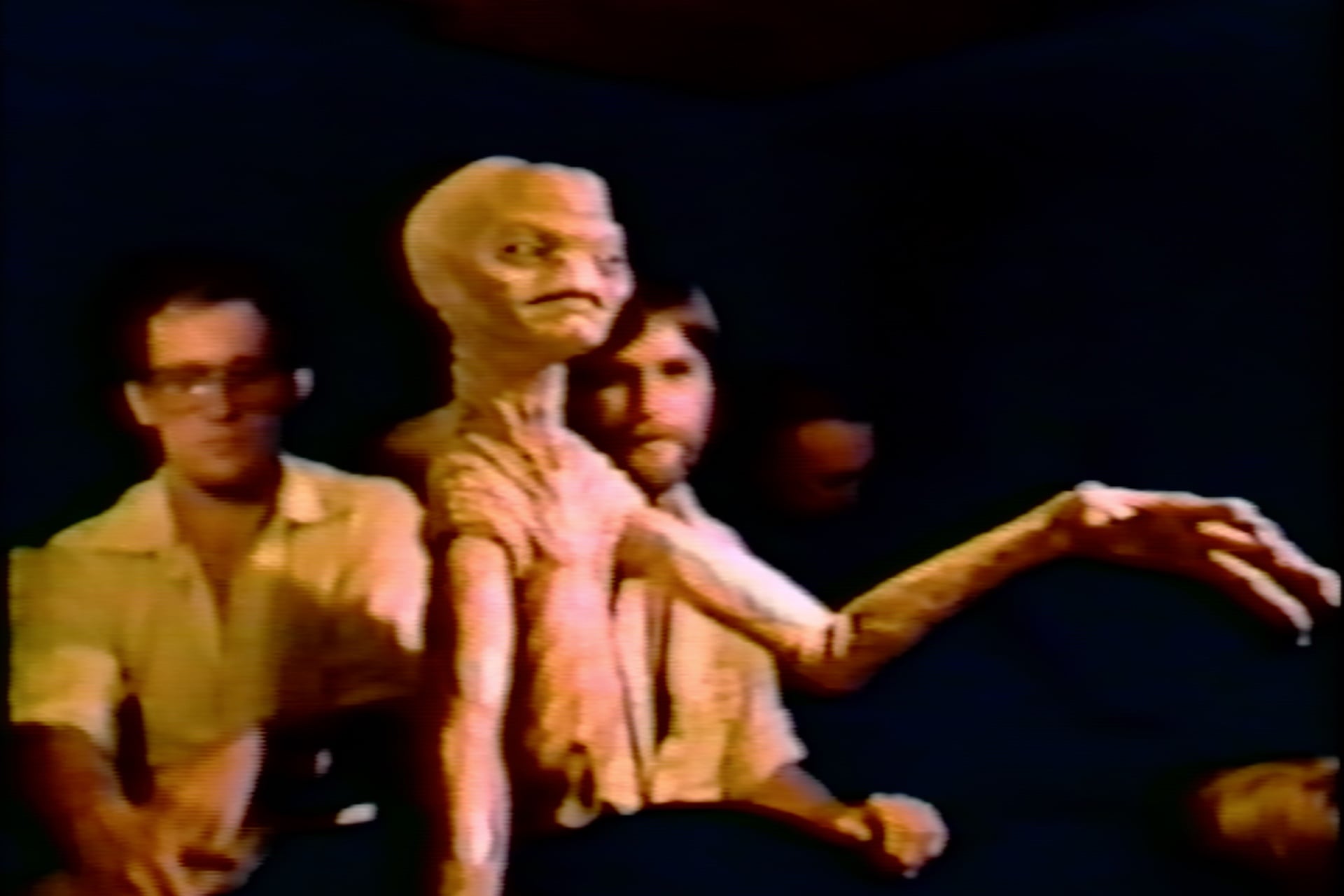 E.t.prototype4