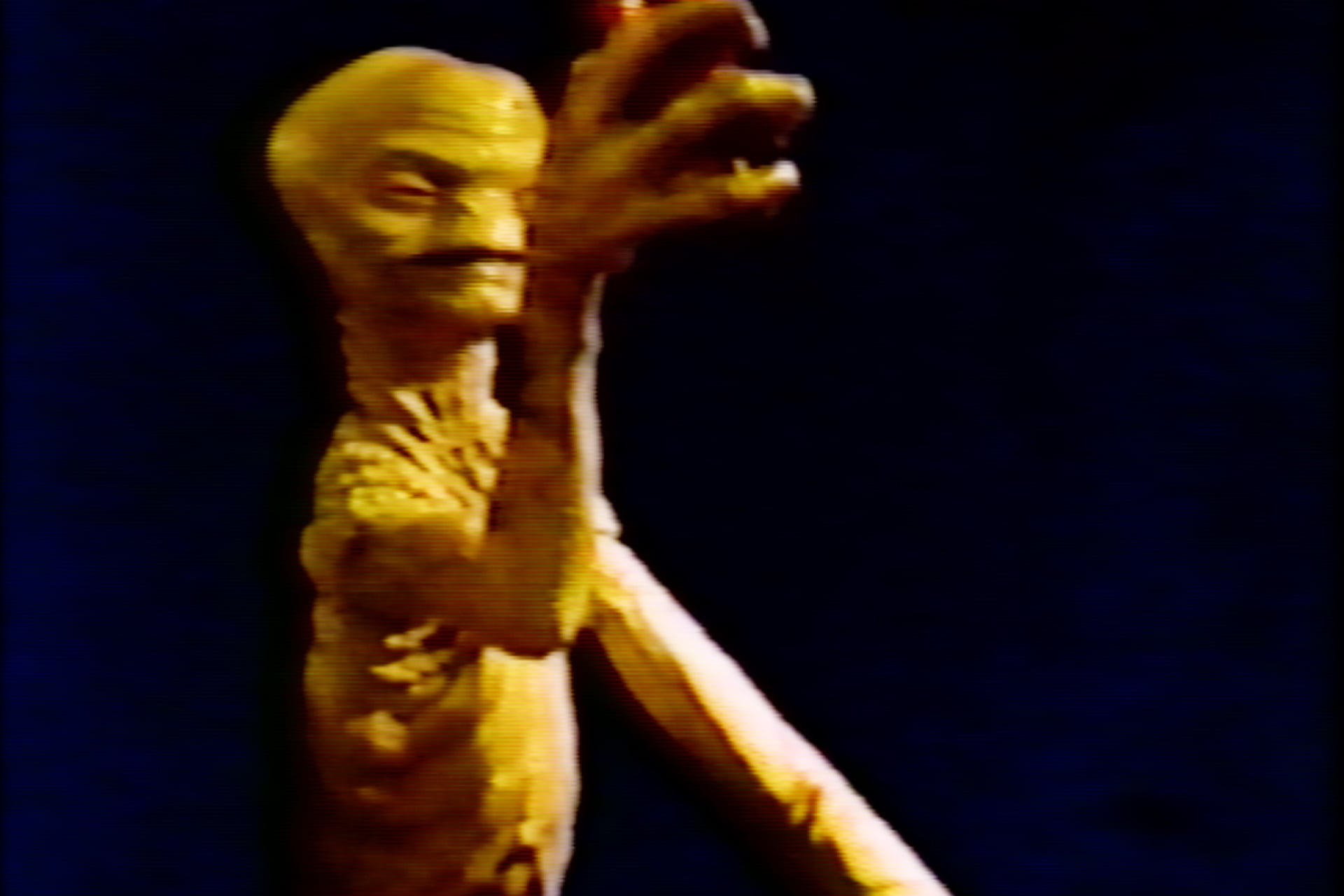 E.t.prototype5