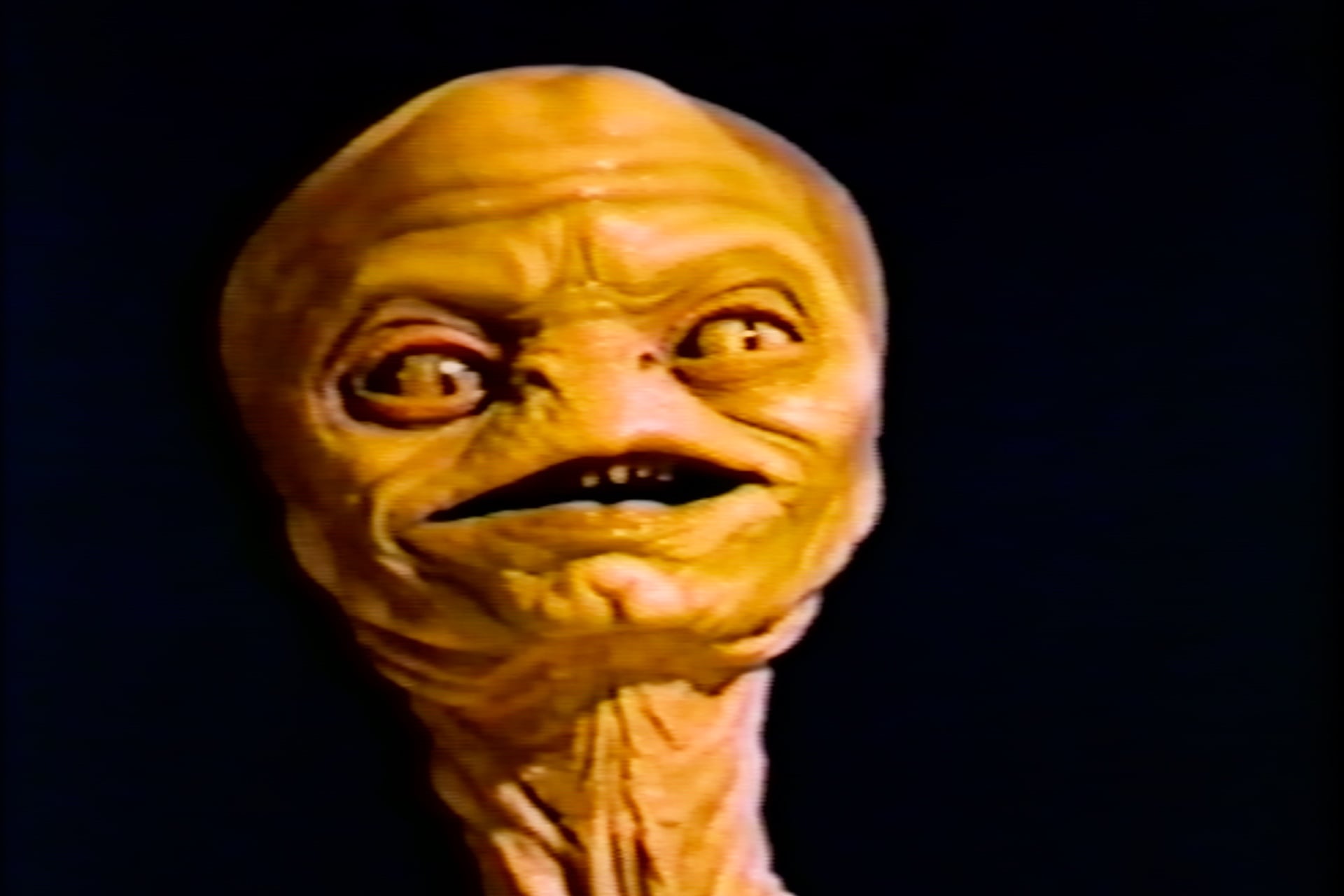 E.t.prototype6
