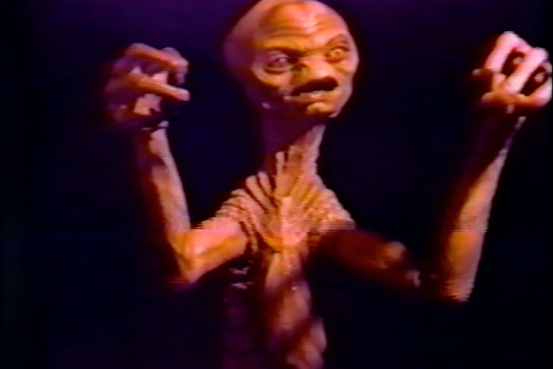 E.t.prototype7