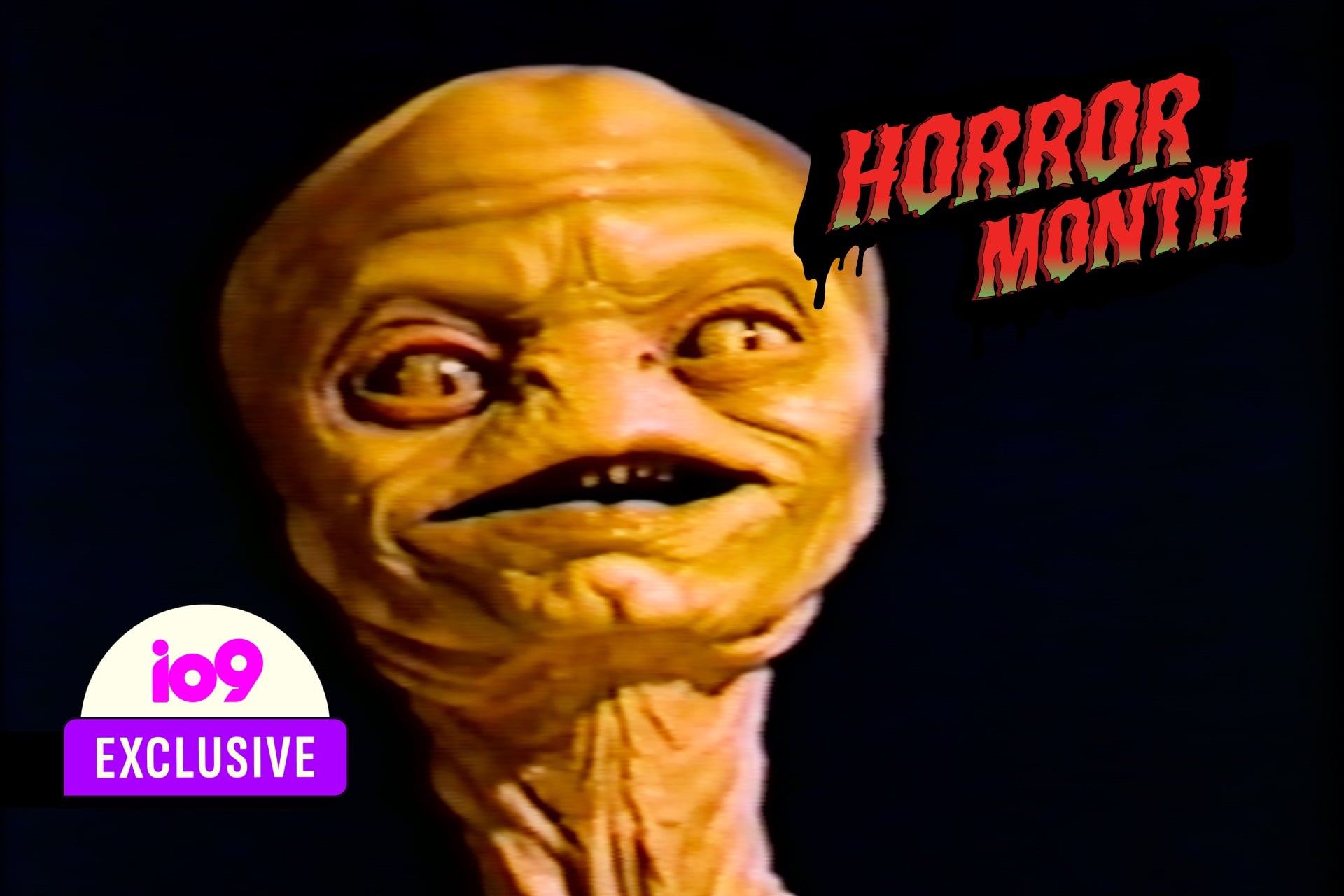E.t.prototype Top Art With Badges