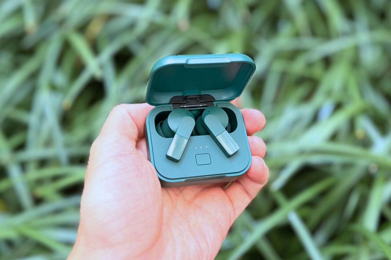 Fairbuds 2 Review: Decent for Your Ears, Better for Your Conscience