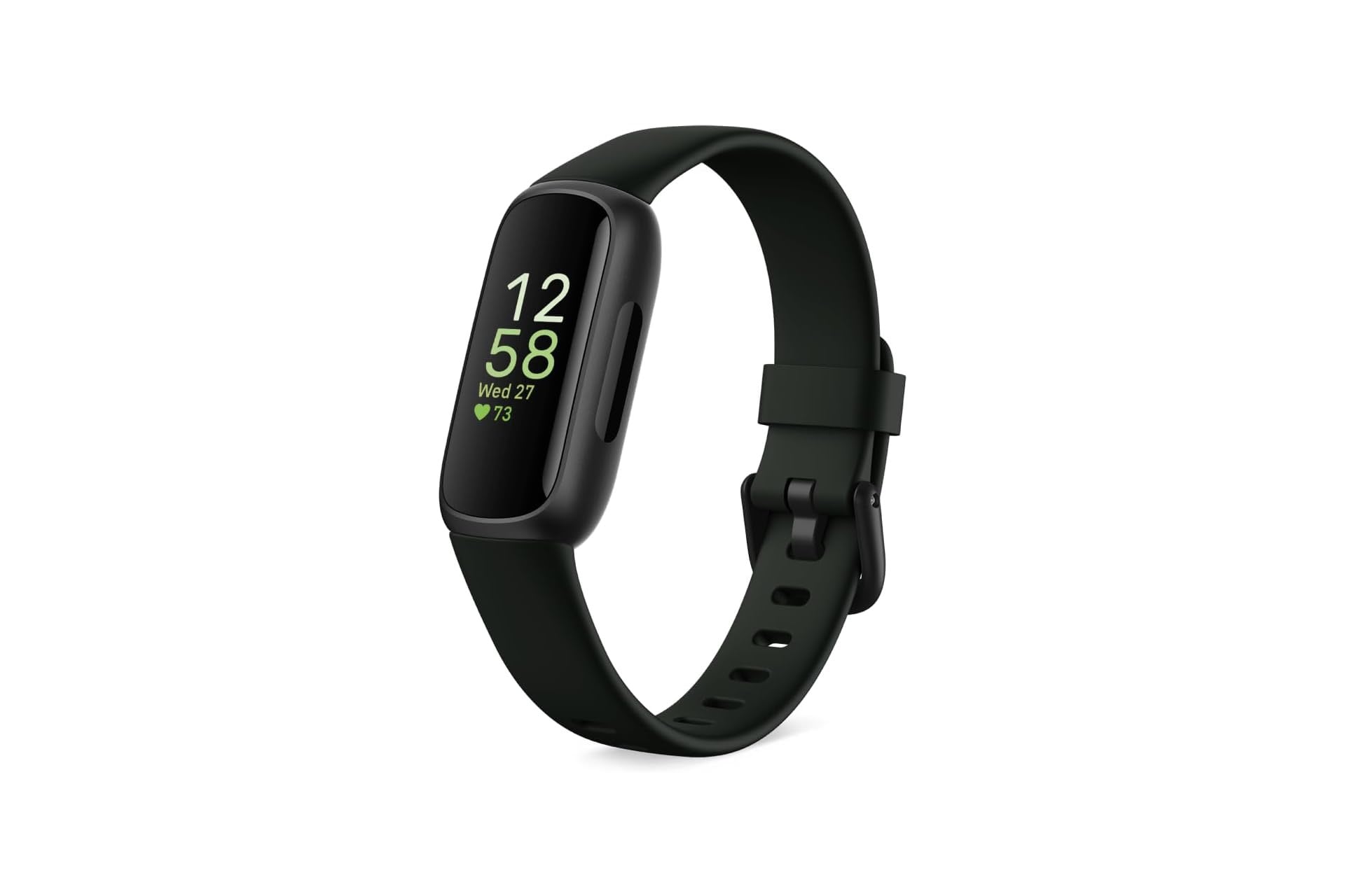 Fitbit Inspire 3
