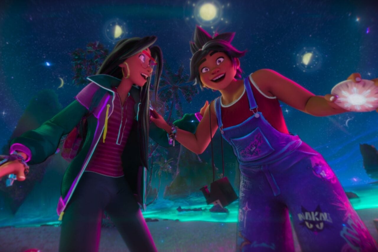 One of the Year’s Most Acclaimed Movies (That You Probably Missed) Is Coming Home