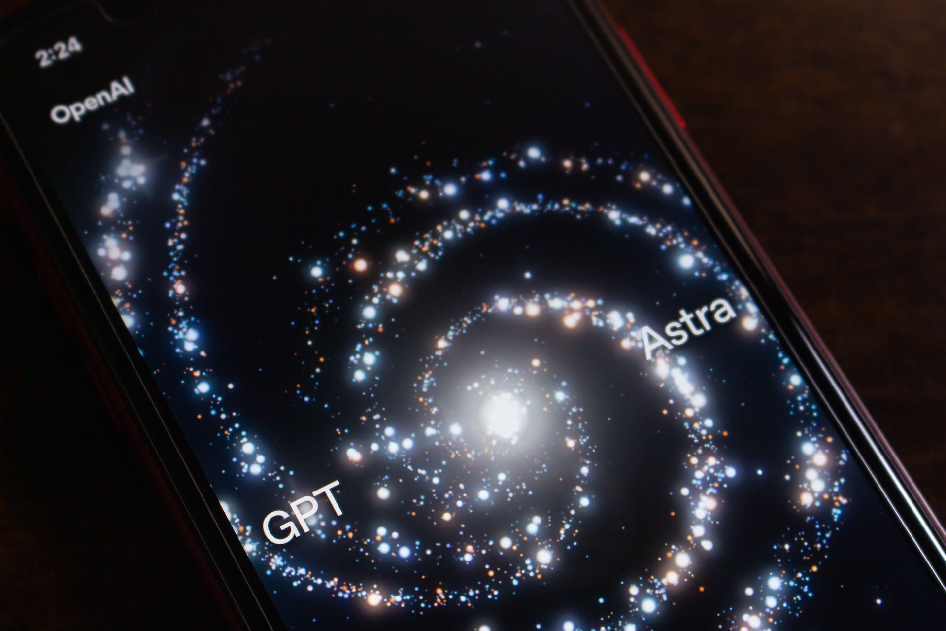 OpenAI says its newer models, such as GPT-6 Astra, have shown “substantial improvements” in their ability to migrate outdated programming languages into newer ones.