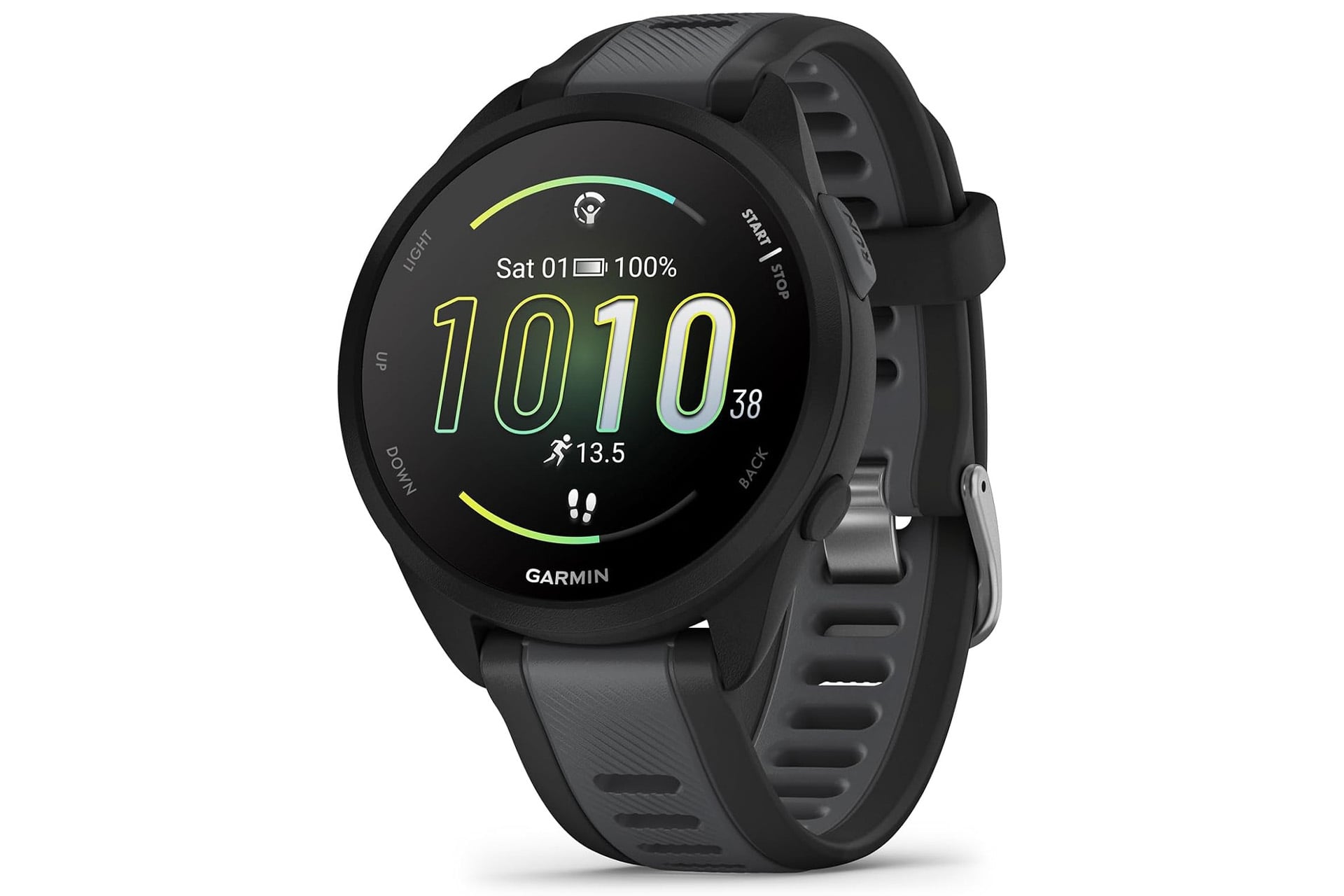 Garmin Forerunner 165