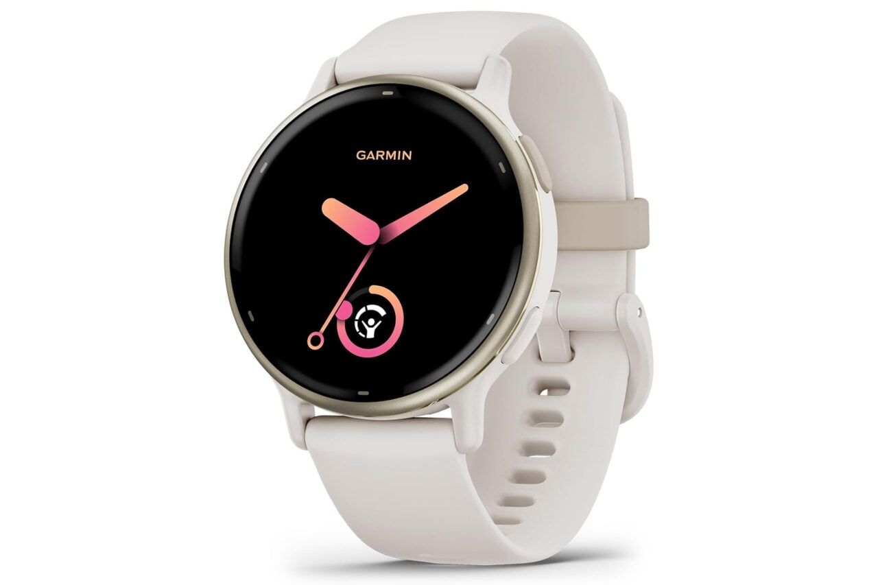 Garmin Vivoactive 5