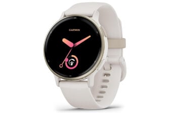 Garmin Vivoactive 5
