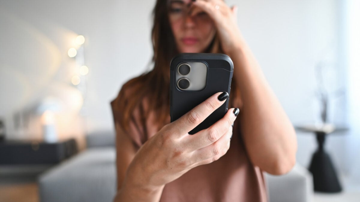 AI-Generated Content Can Plant Fake Memories, Researchers Say