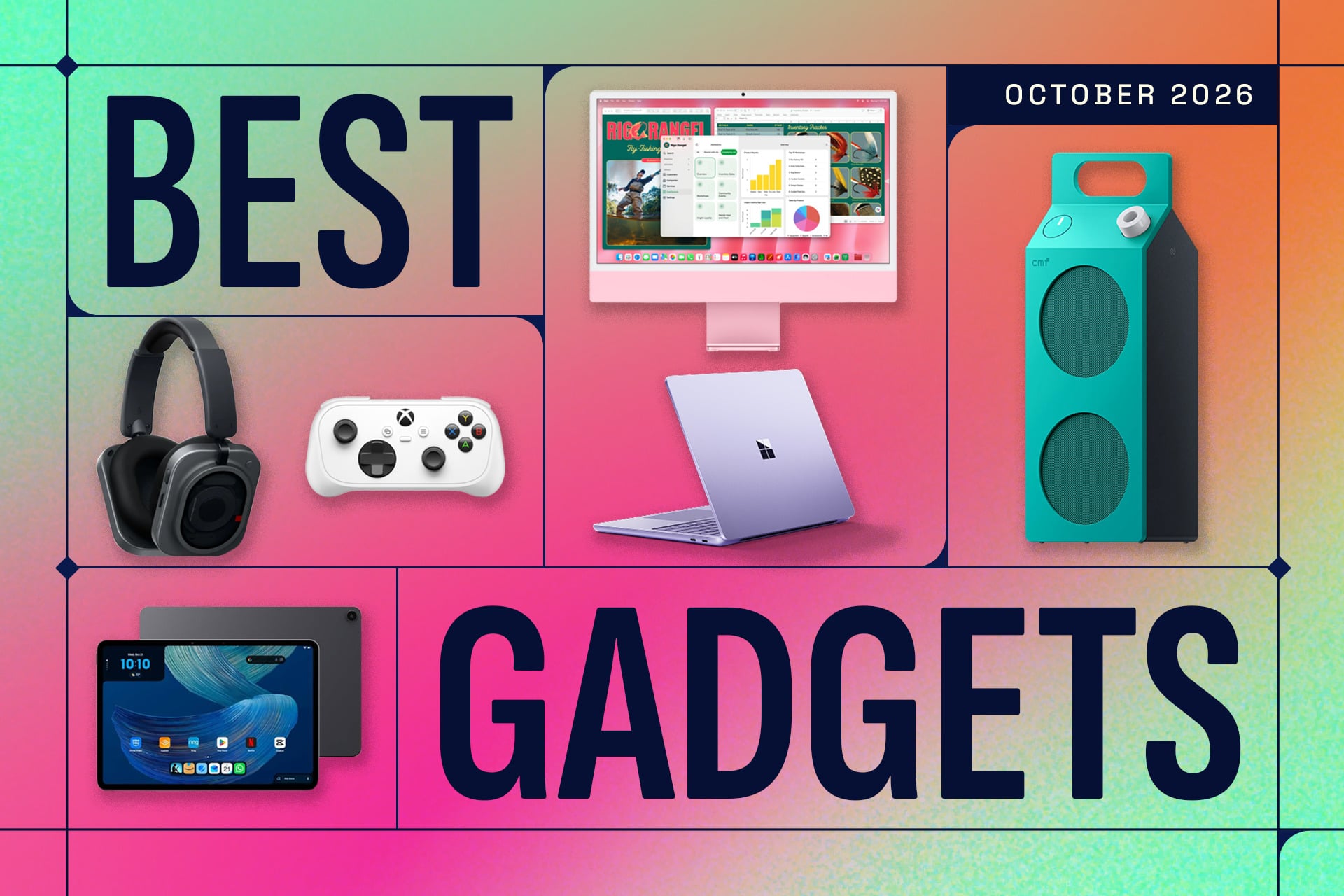 Gizmodo Bestgadgets Oct2026 (1)