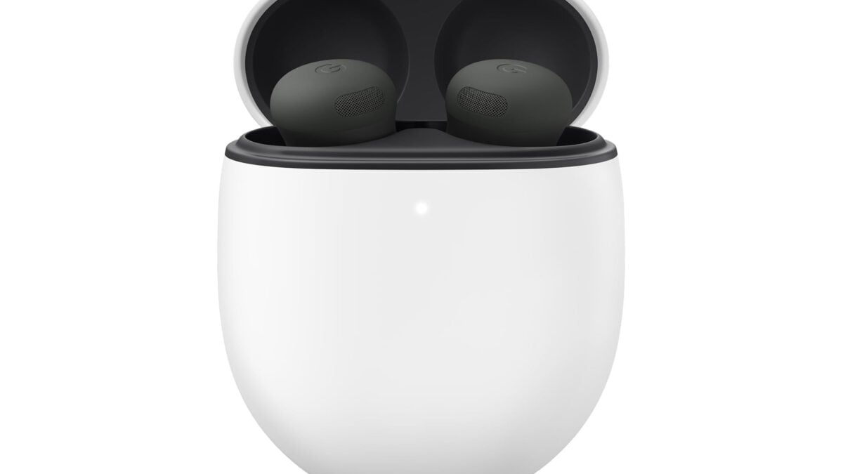 Google Goes Into Clearance Mode on Pixel Buds Pro 2, Bringing Its Premium ...