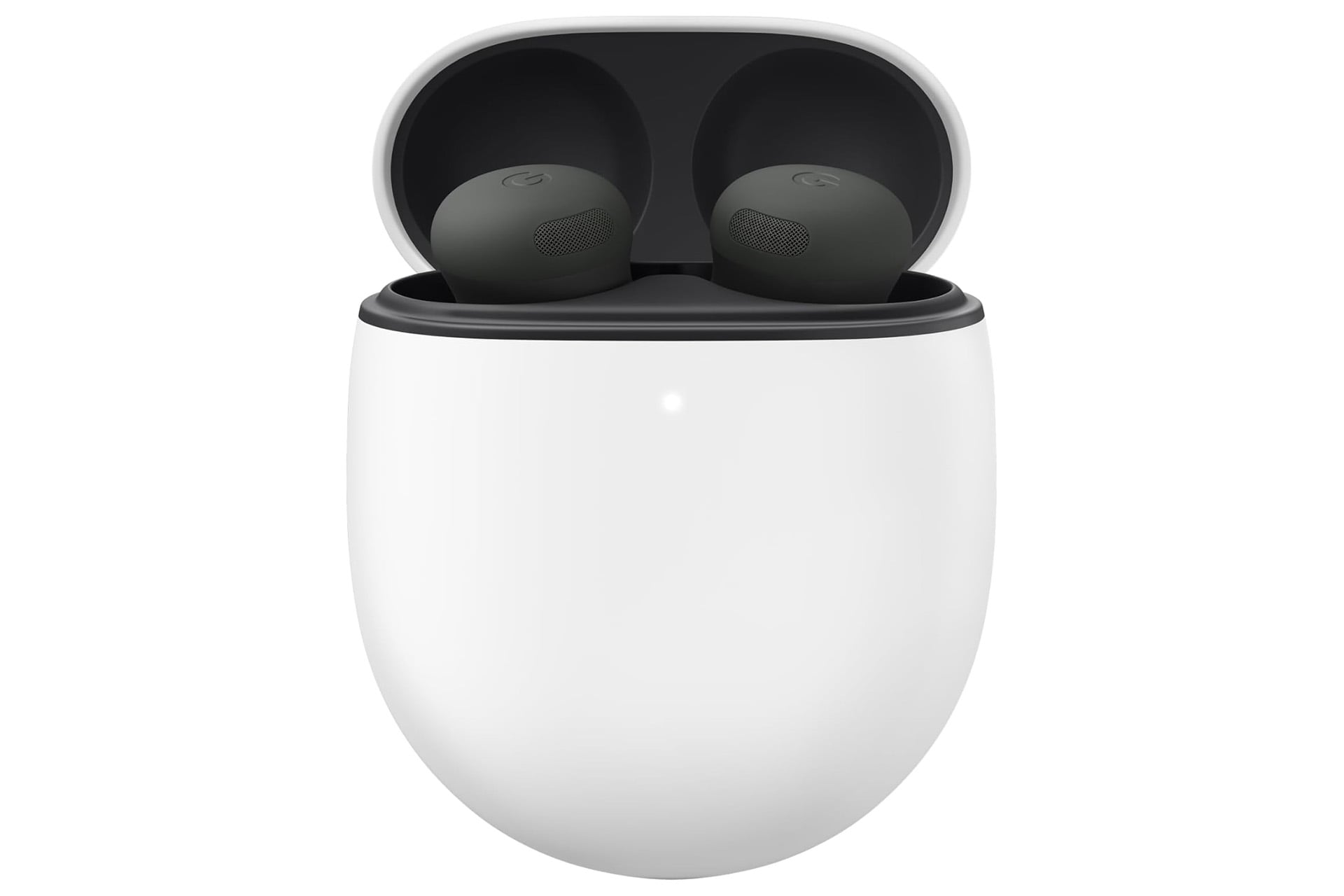 Google Pixel Buds Pro2