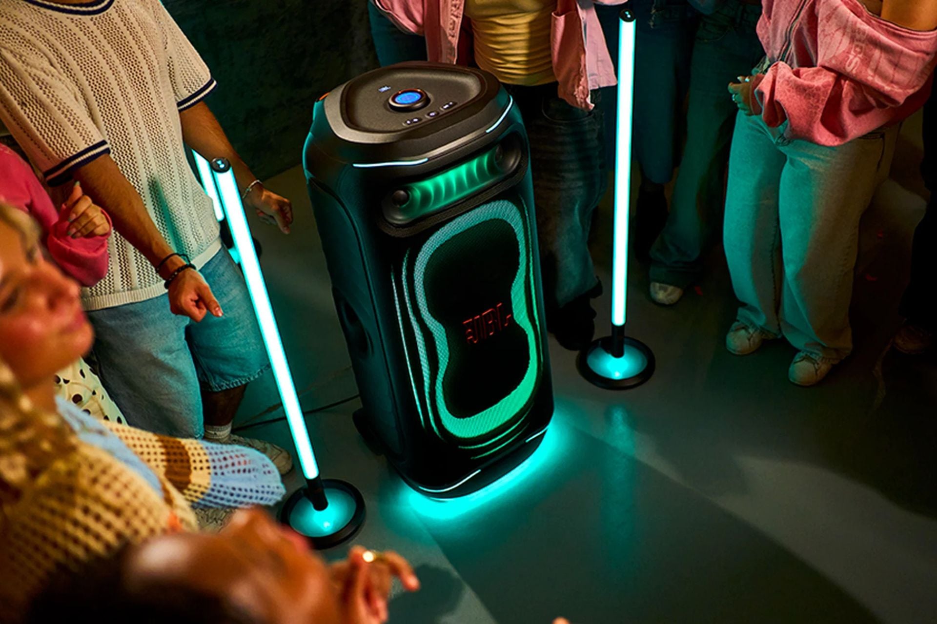 Jbl Partybox Ultimate 2 (1)