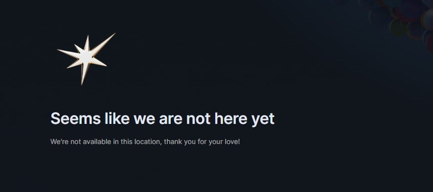 Jiohotstar Error