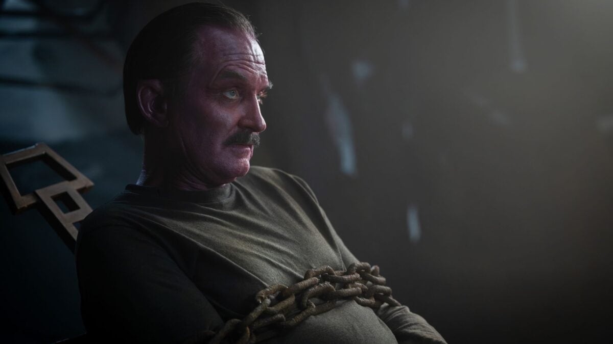 O final da Lanterna é o episódio mais popular até agora