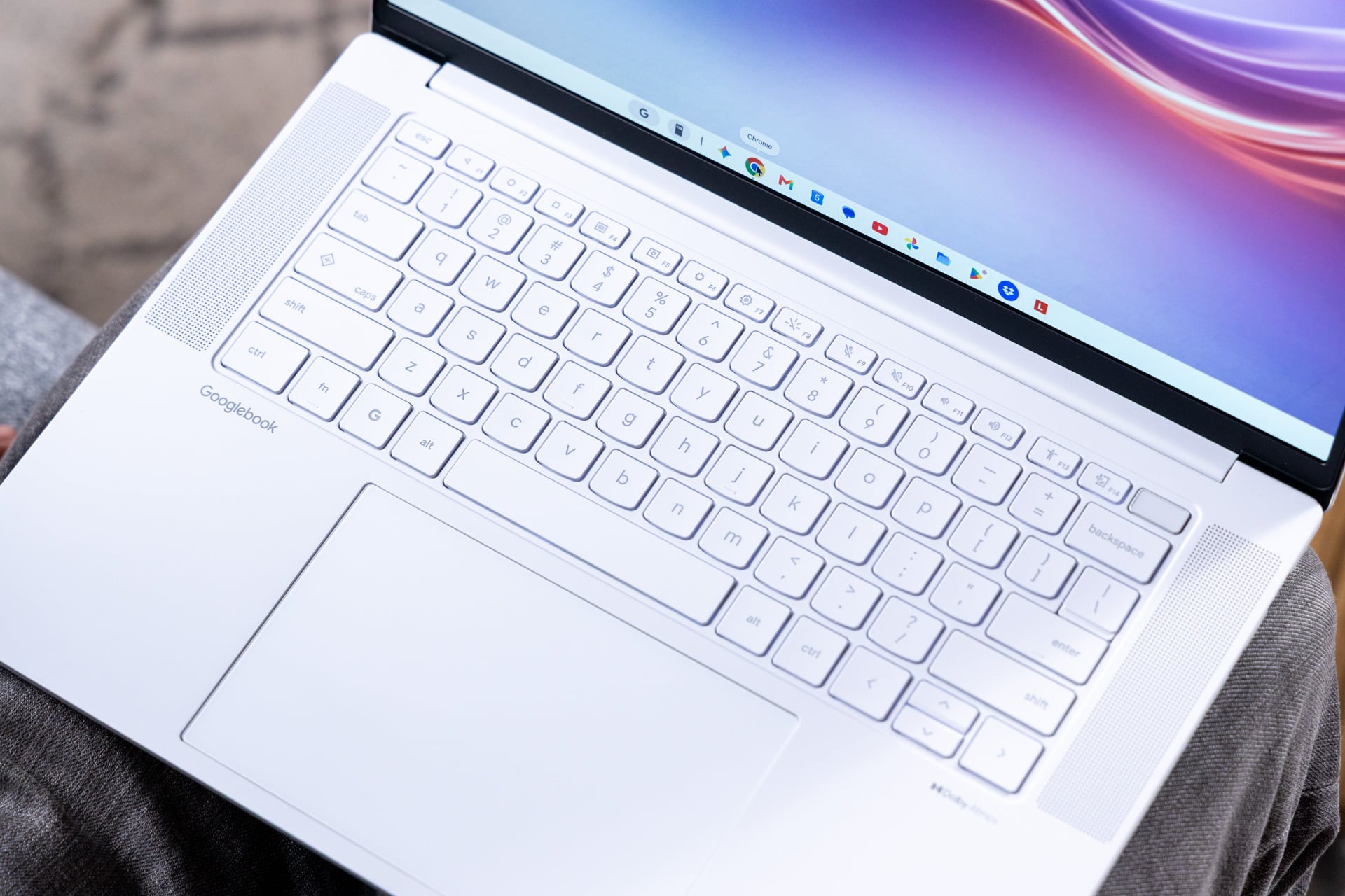 Lenovo Googlebook 15 Review 02
