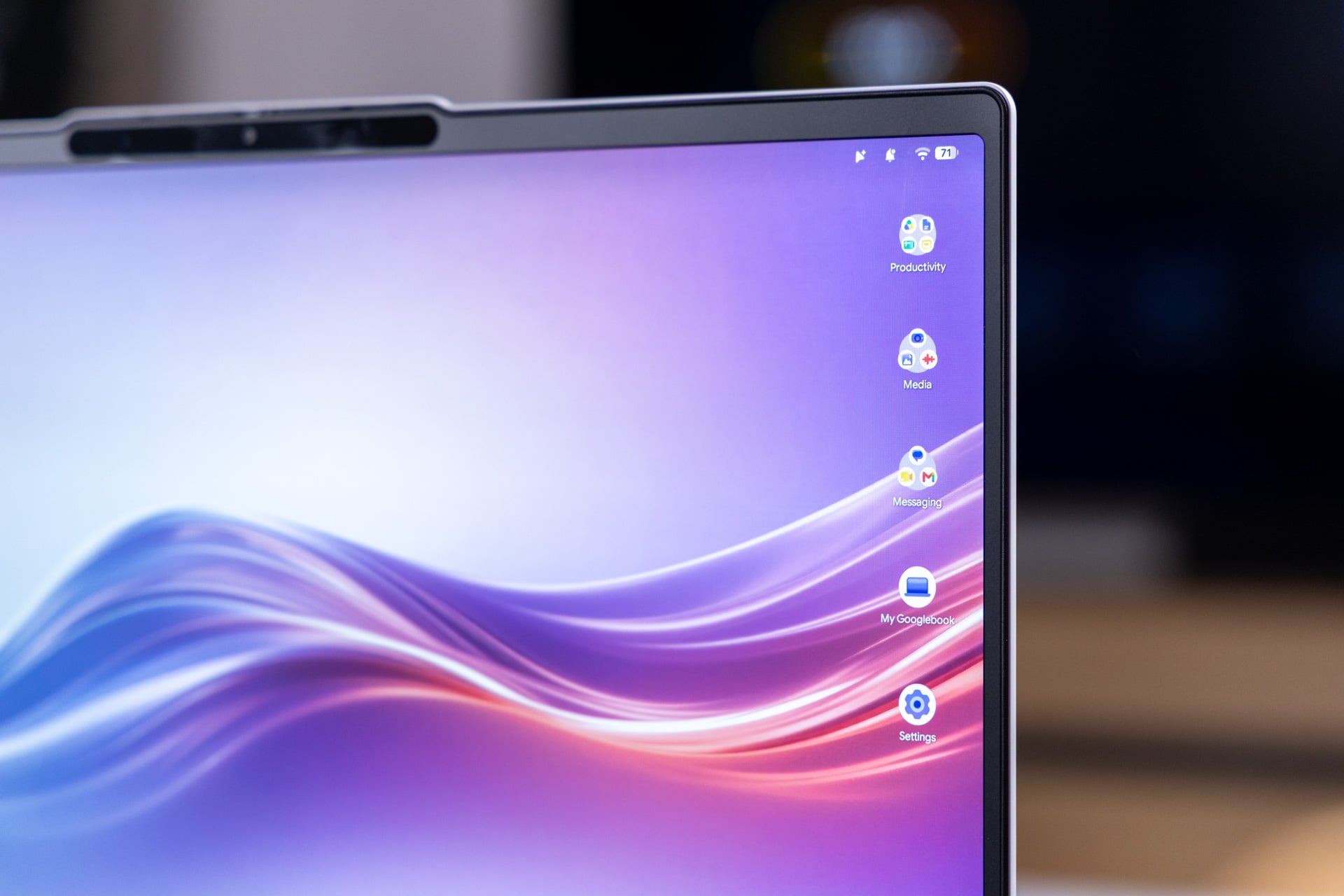 Lenovo Googlebook 15 Review 08