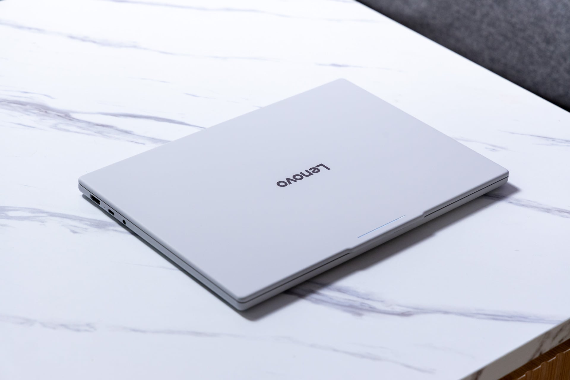 Lenovo Googlebook 15 Review 14