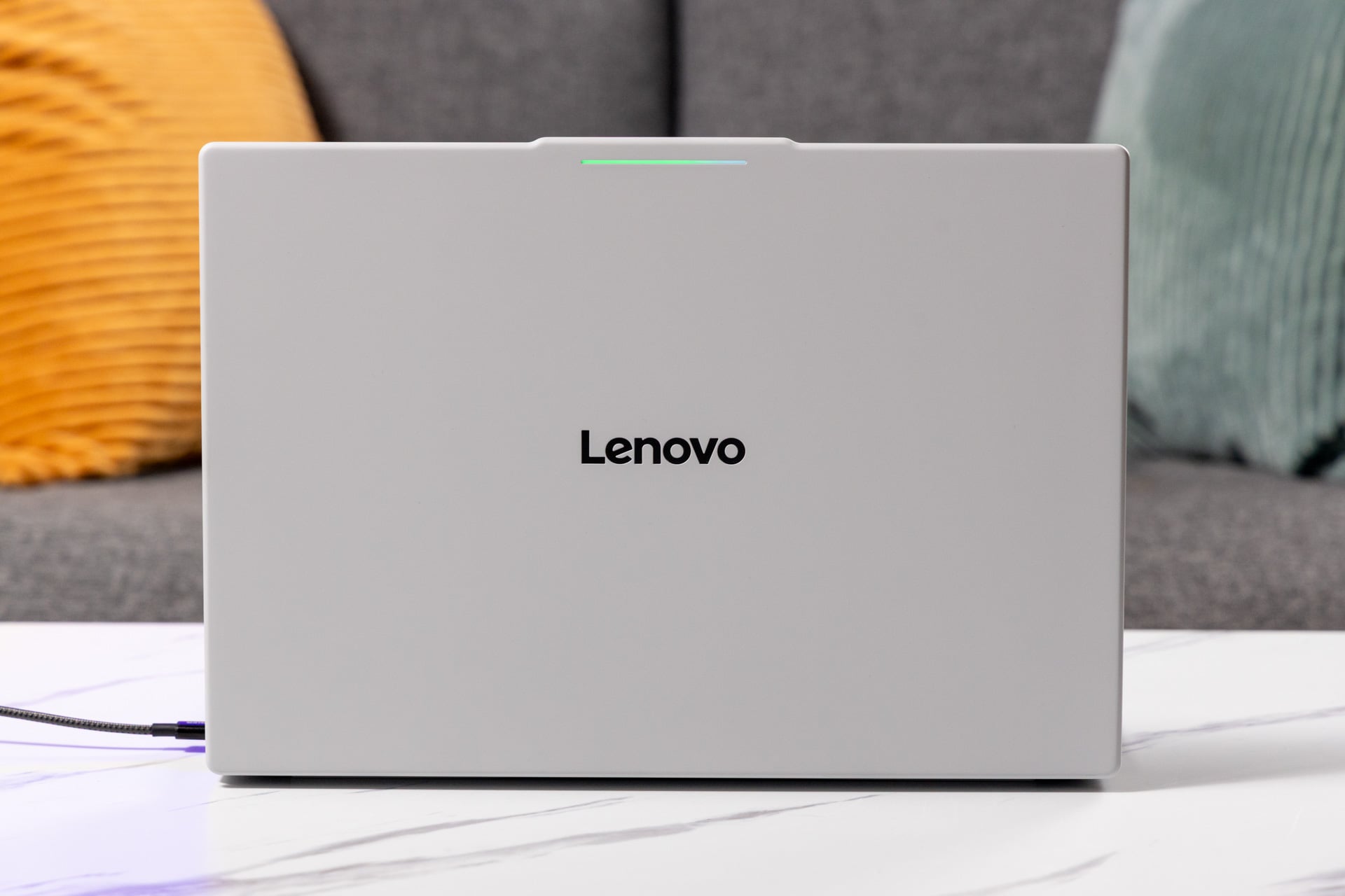 Lenovo Googlebook 15 Review 15