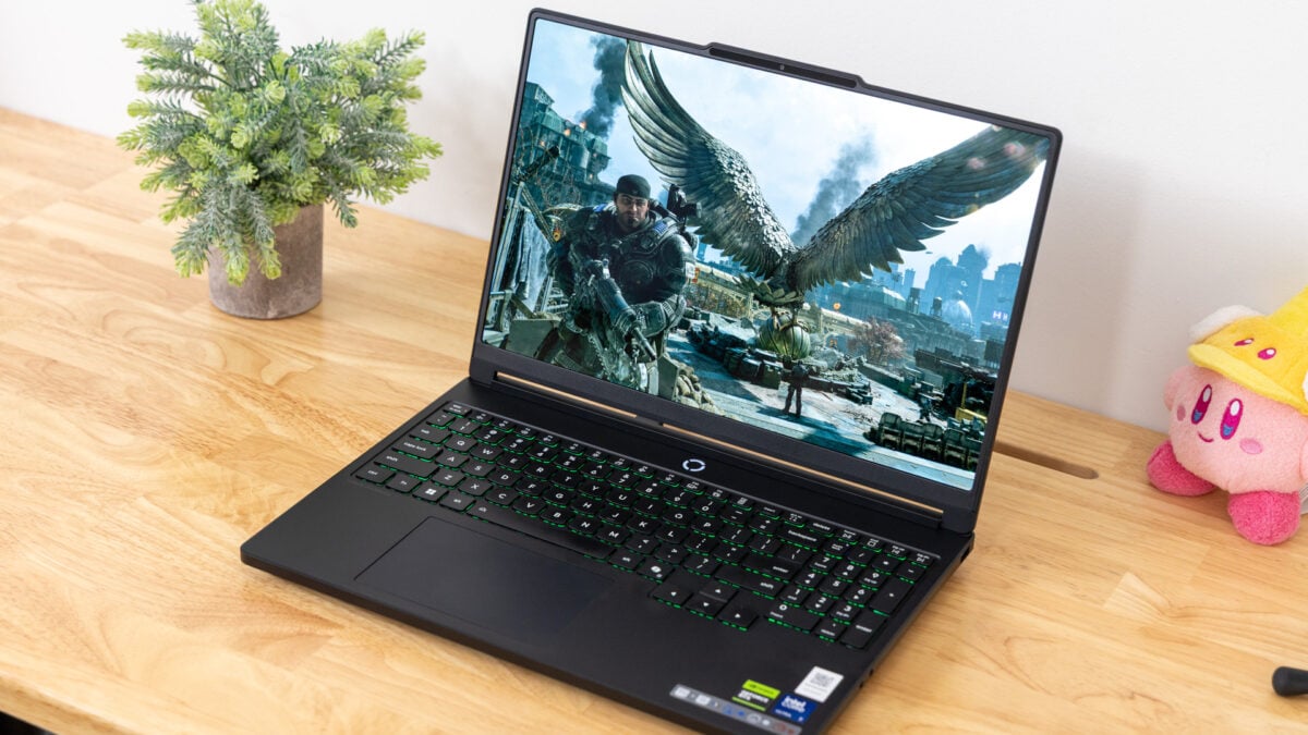 Lenovo Legion 5i (2026) Review: A Gaming Laptop That Epitomizes the PC Pricing Paradox