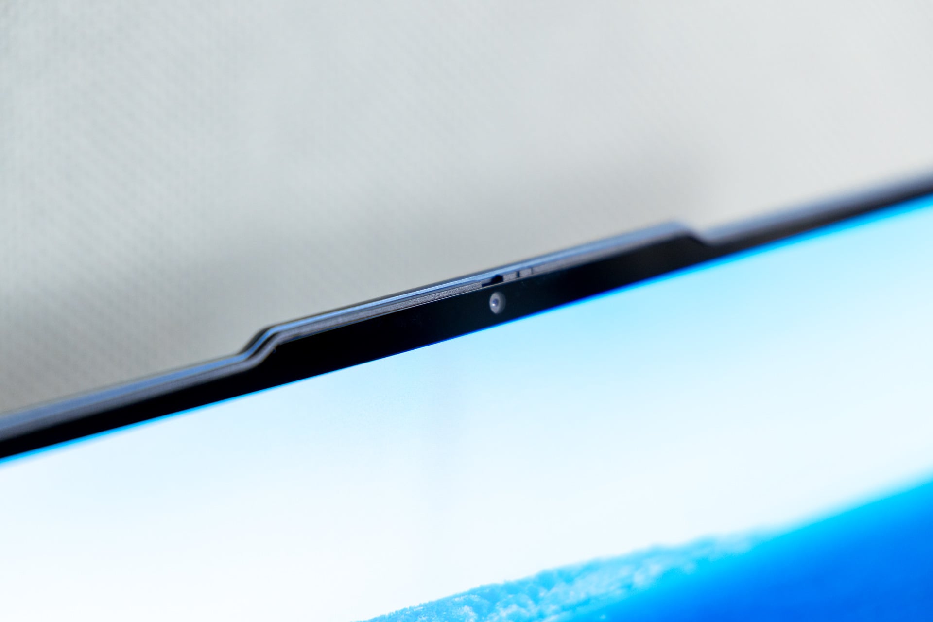 Lenovo Yoga 9n 2 In 1 Review 03