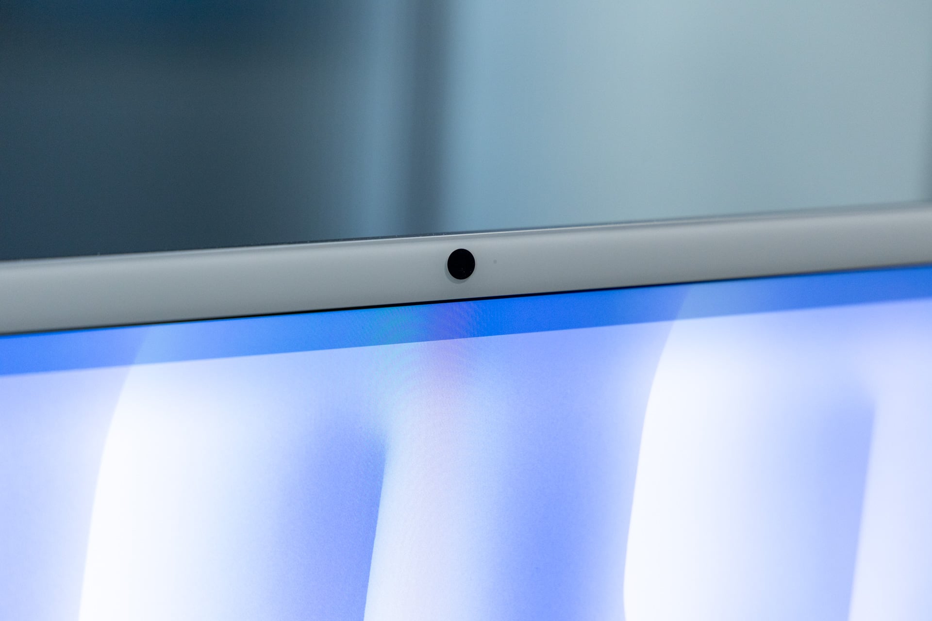 M6 iMac Hands On 04