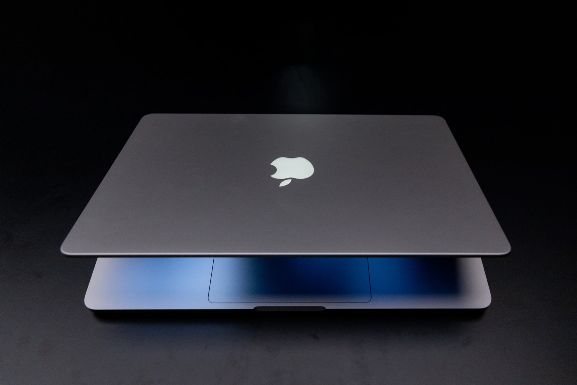 Macbook Pro With Proled Xdr Display Hands On 18