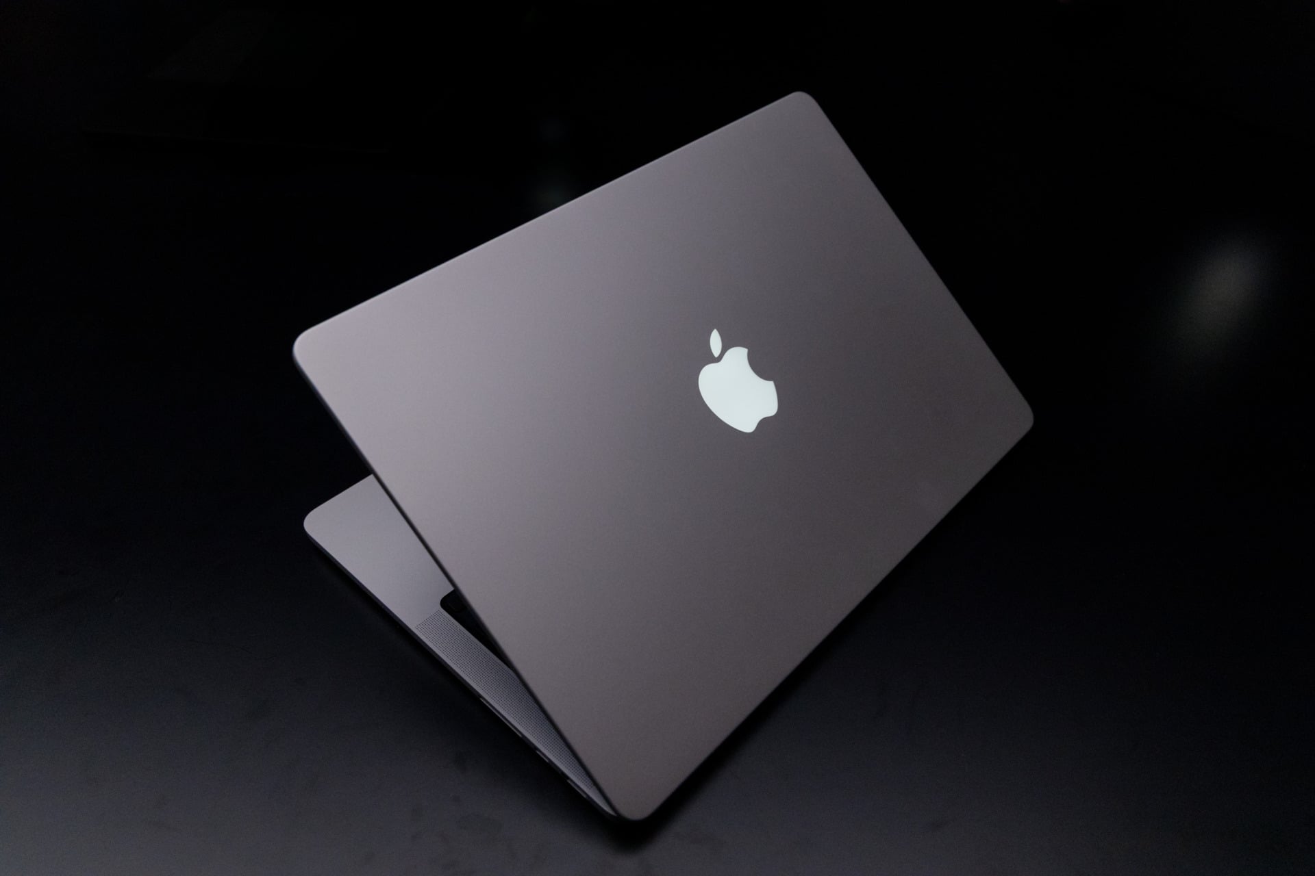 Macbook Pro With Proled Xdr Display Hands On 19