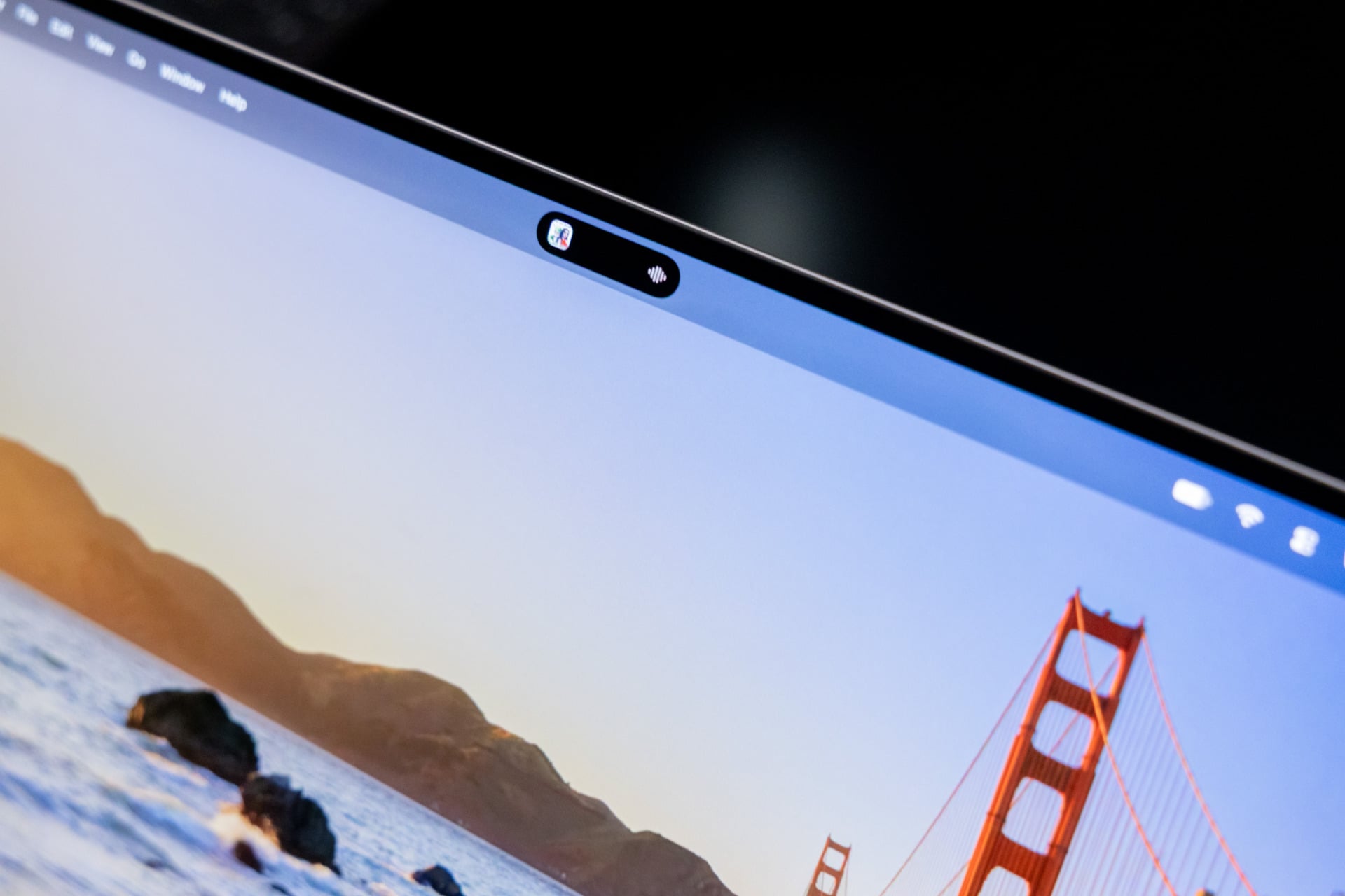 Macbook Pro With Proled Xdr Display Hands On 21